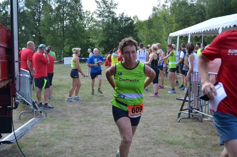 Aflossingszone 2015 - 049
